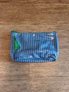 NEW Dairy Boy Small Makeup Bag